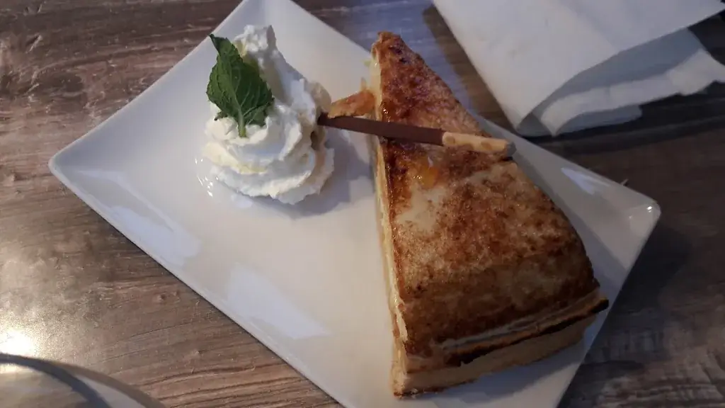 Menu_Le Sully_Chartres_image_6