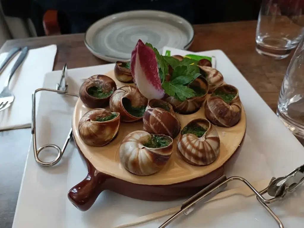 Menu_Le Sully_Chartres_image_7