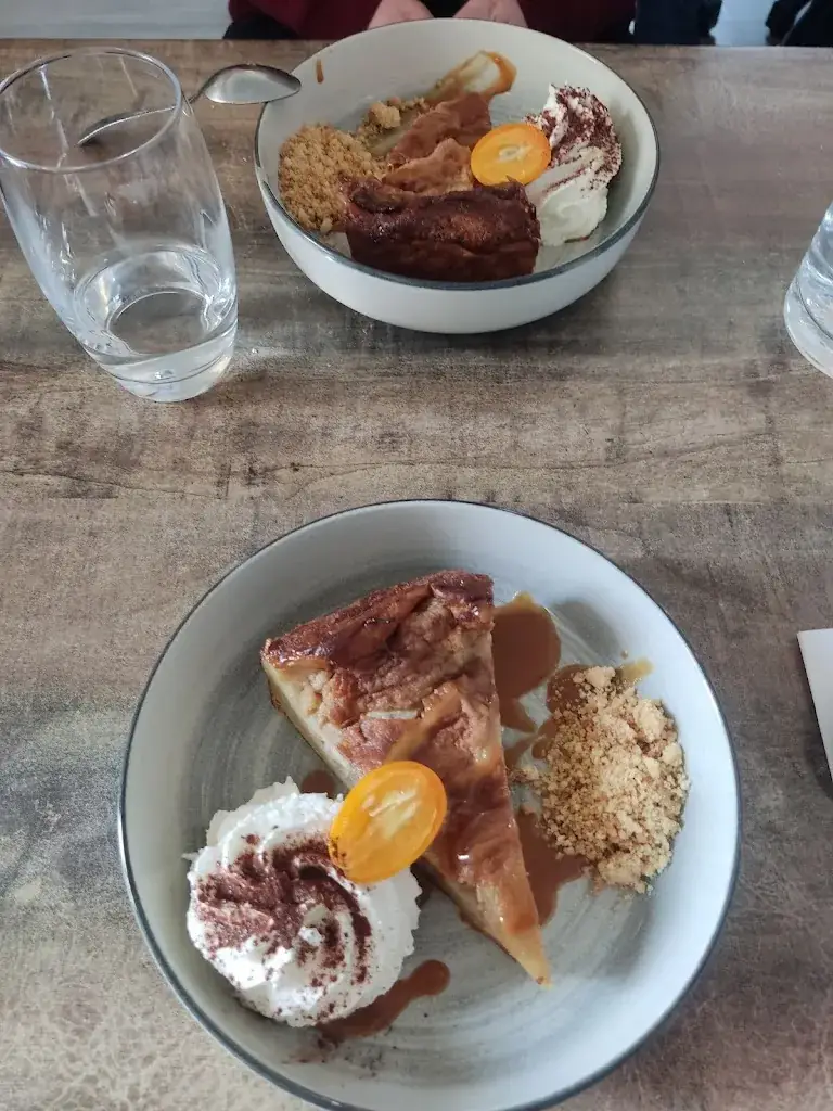 Menu_Le Sully_Chartres_image_8