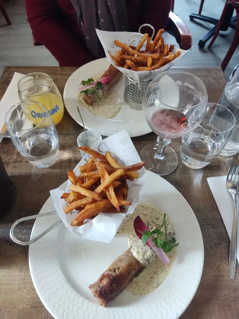 Menu_Le Sully_Chartres_image_9