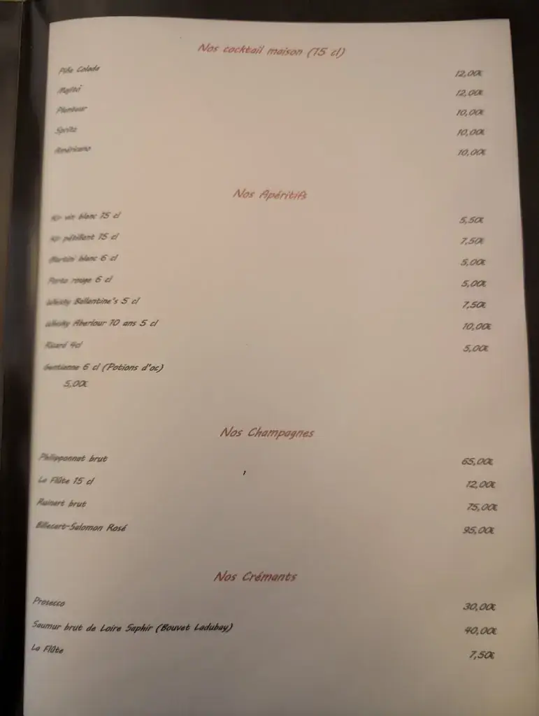 Benjamin T_Le Sully_Chartres_review