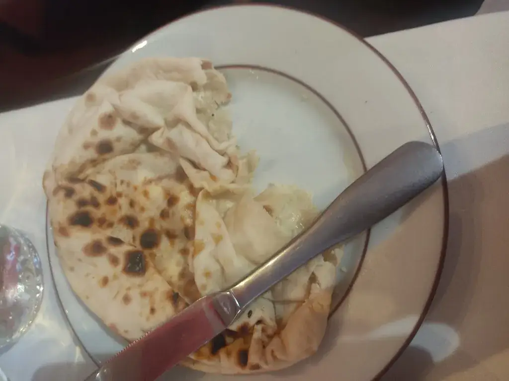 Menu_Le Shalimar chartres_Chartres_image_6