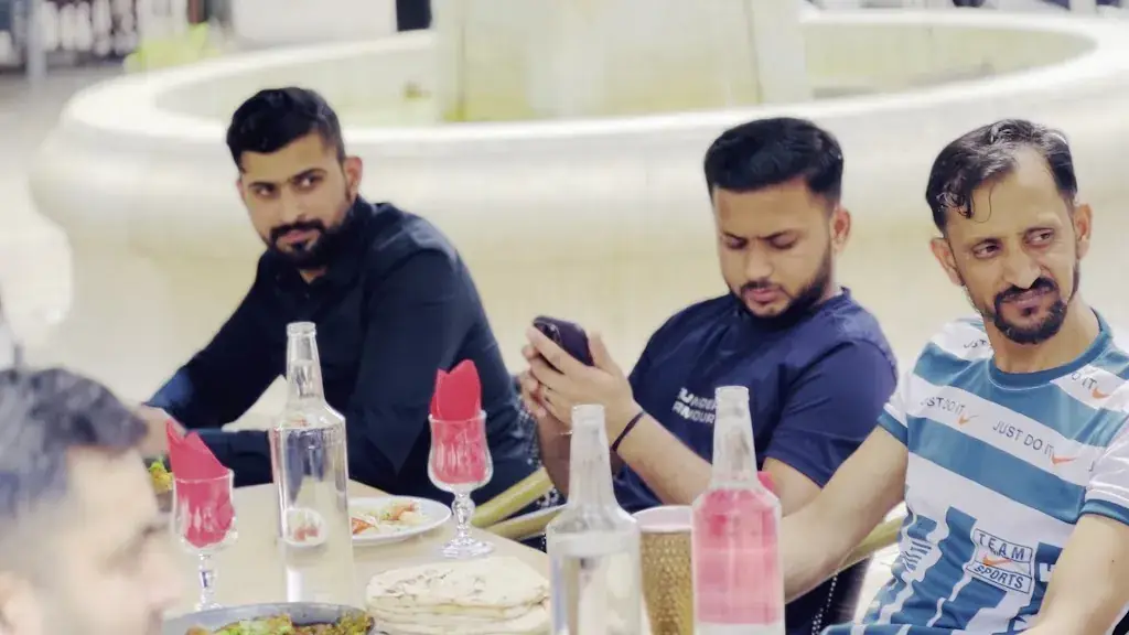 Le Shalimar chartres_Chartres_slider_image_2