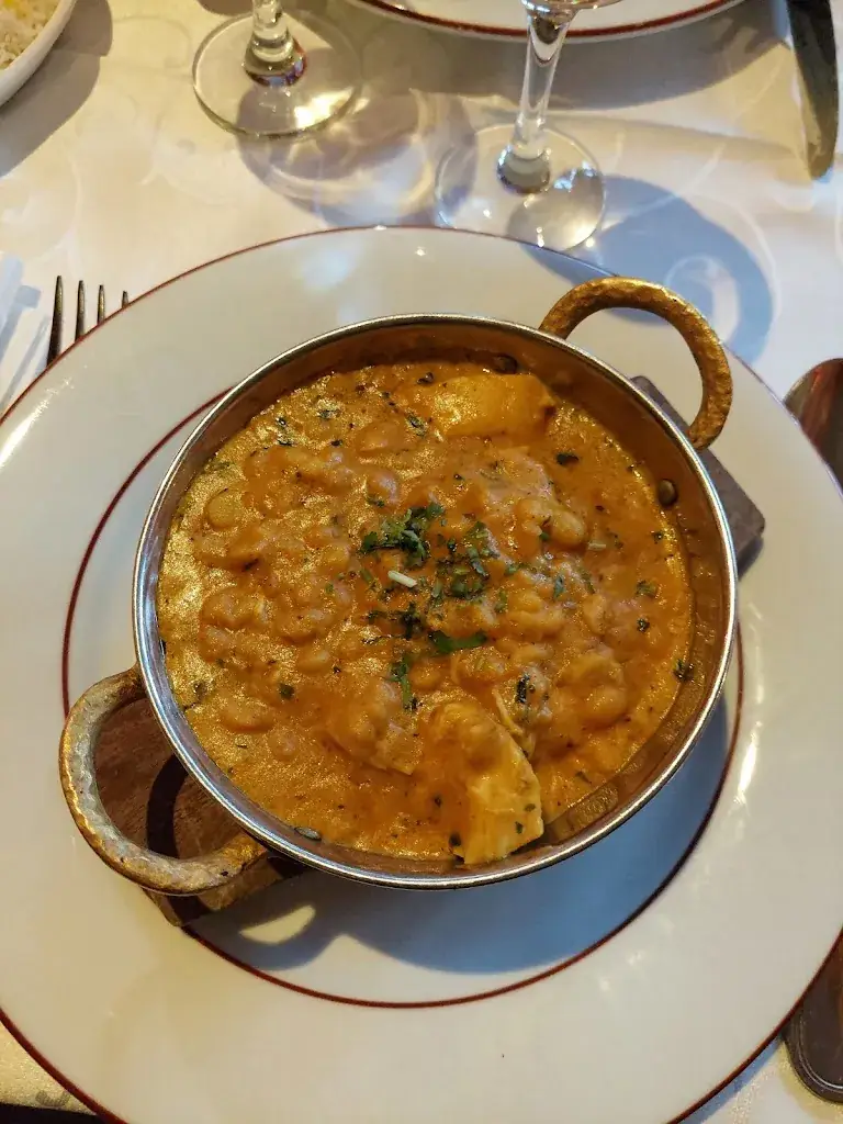 Le Shalimar chartres_Chartres_slider_image_3