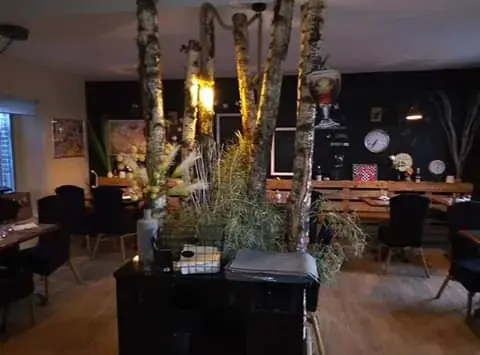 Gaëlle_Auberge de Chevillon_Chevillon-sur-Huillard_review