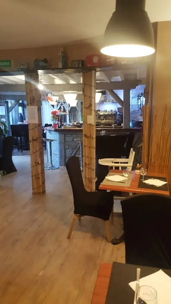 Auberge de Chevillon_Chevillon-sur-Huillard_slider_image_3