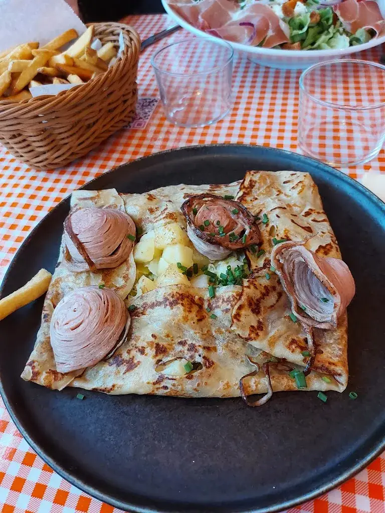 Menu_Mamie Bigoude Chambray-les-Tours_Chambray-lès-Tours_image_5