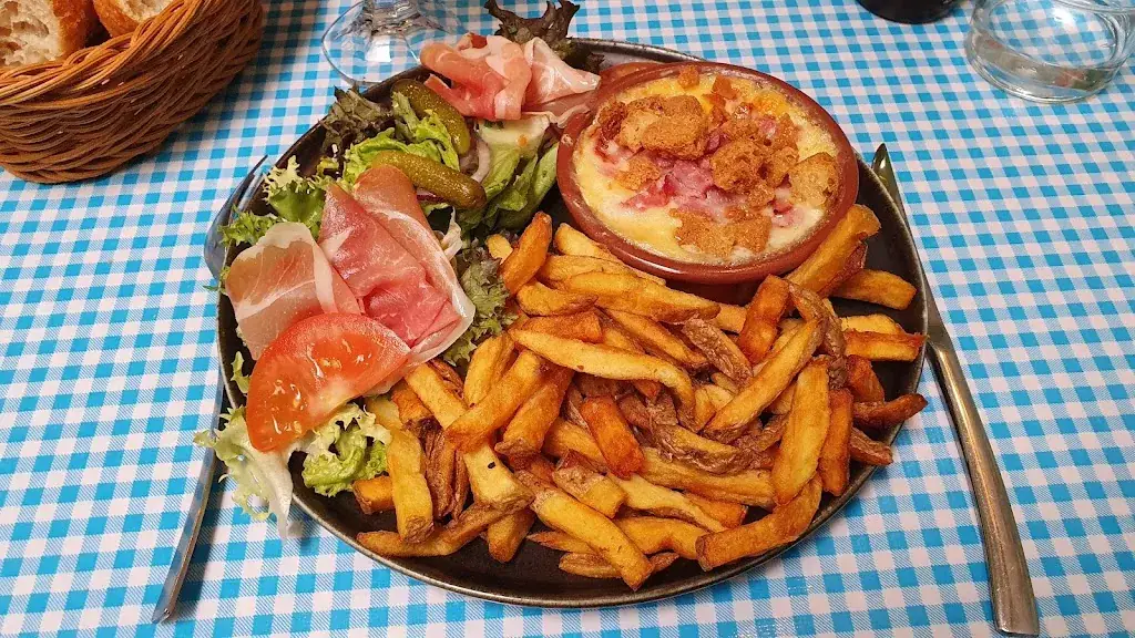 Menu_Mamie Bigoude Chambray-les-Tours_Chambray-lès-Tours_image_7