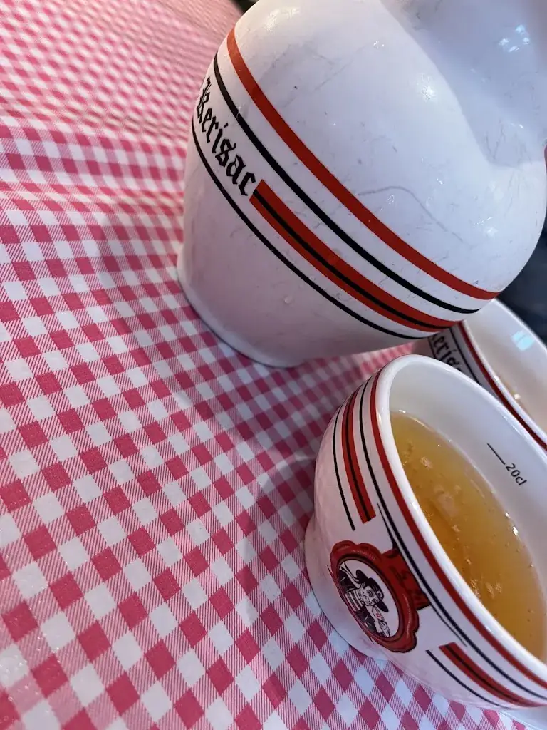 Menu_Mamie Bigoude Chambray-les-Tours_Chambray-lès-Tours_image_8