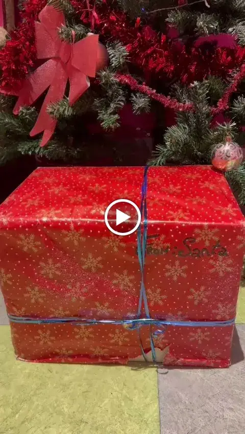 Mamie Bigoude Chambray-les-Tours_Chambray-lès-Tours_slider_image_2