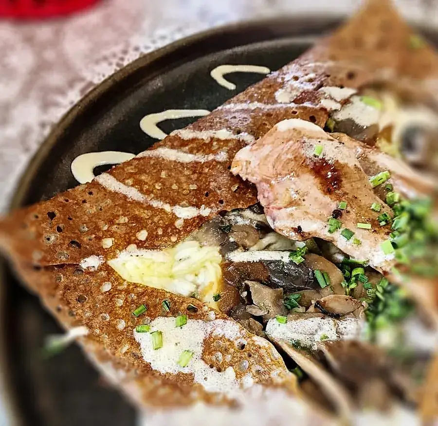 Mamie Bigoude Chambray-les-Tours_Chambray-lès-Tours_slider_image_3