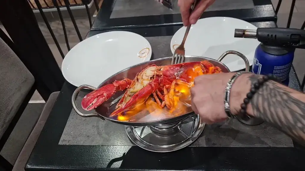 La Taverne - Table de caractère - Chambray-lès-Tours_Chambray-lès-Tours_slider_image_2