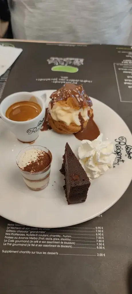 Menu_Bistro Régent Chambray Les Tours_Chambray-lès-Tours_image_5