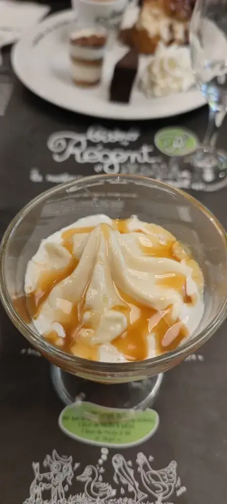 Menu_Bistro Régent Chambray Les Tours_Chambray-lès-Tours_image_9