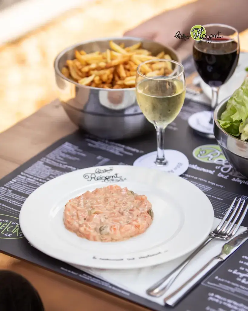 Bistro Régent Chambray Les Tours_Chambray-lès-Tours_slider_image_3