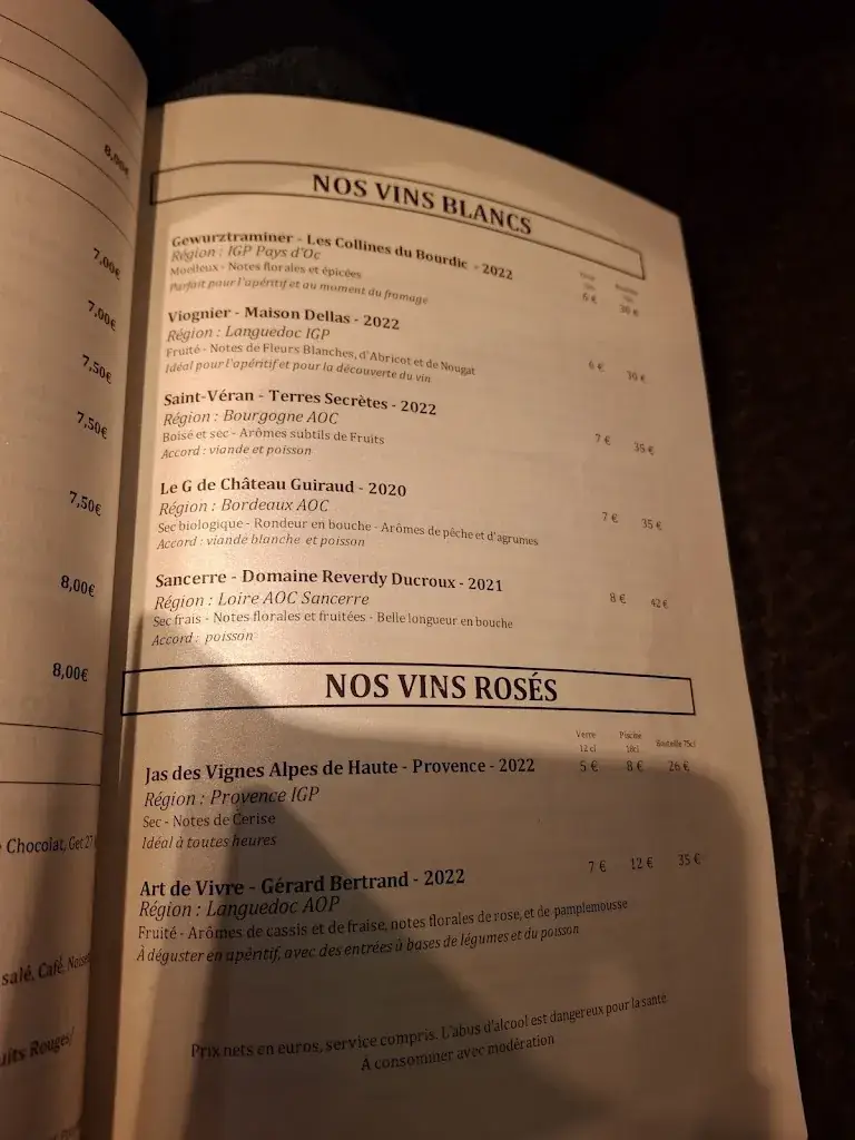 Menu_L'ADDICT_Brignais_image_2