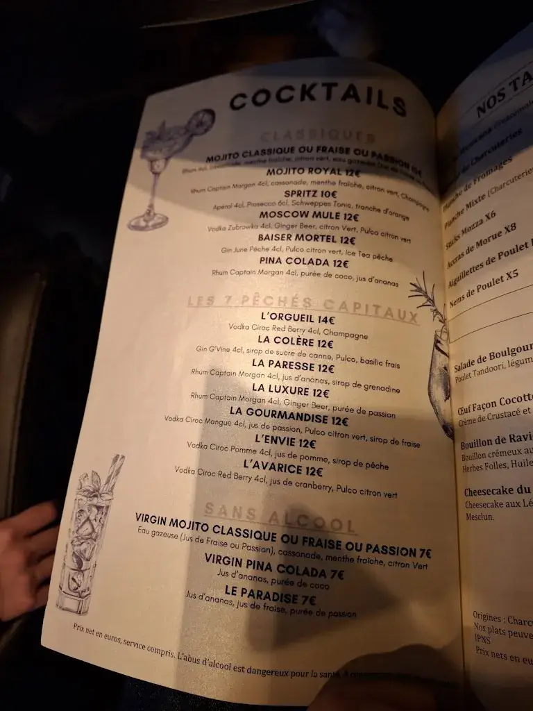 Menu_L'ADDICT_Brignais_image_3