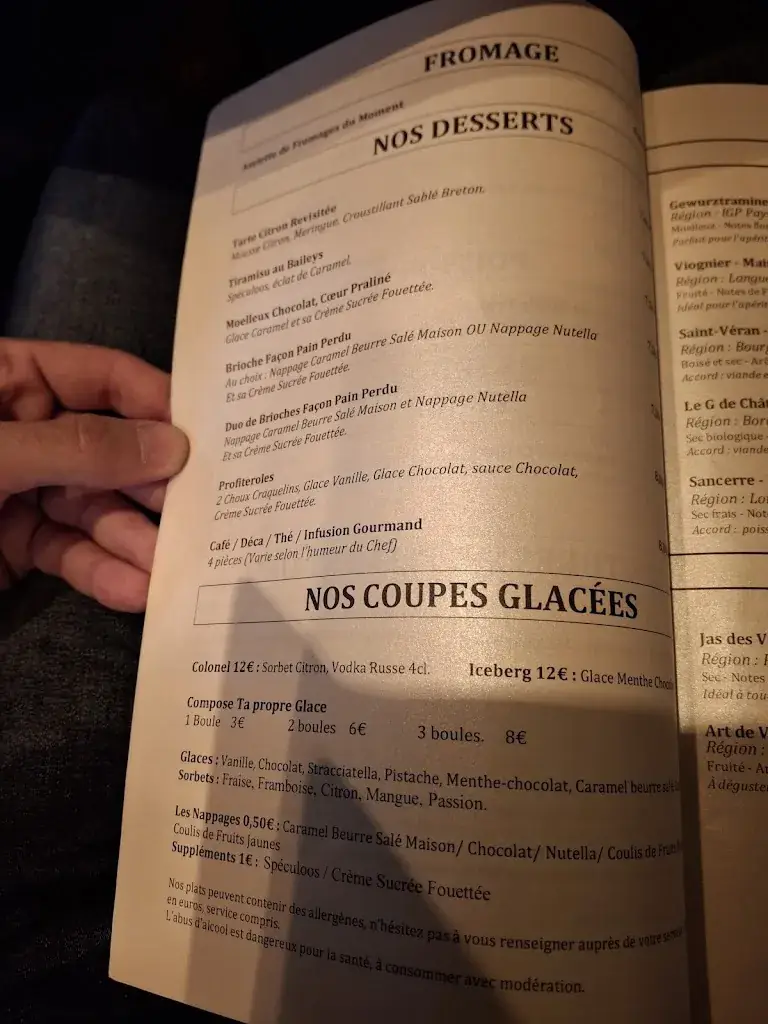 Menu_L'ADDICT_Brignais_image_4