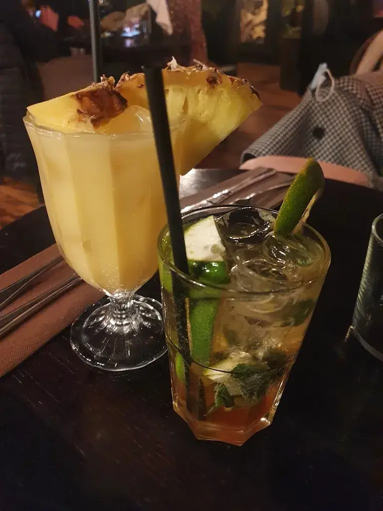 Menu_L'ADDICT_Brignais_image_5