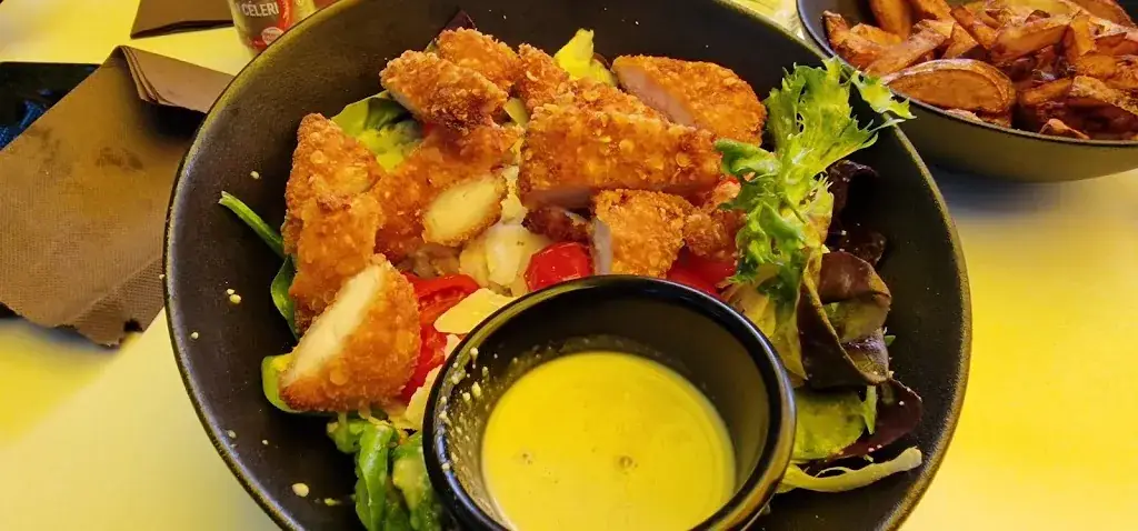 Menu_L'ADDICT_Brignais_image_6