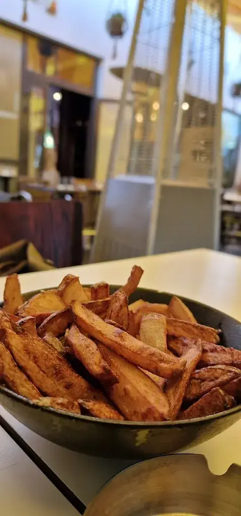 Menu_L'ADDICT_Brignais_image_7