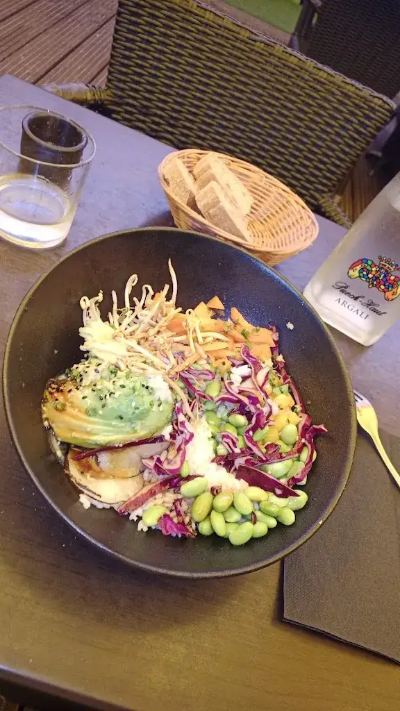 Menu_L'ADDICT_Brignais_image_8