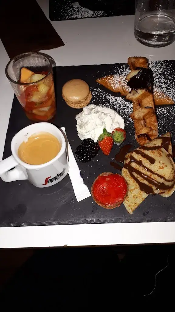 Menu_L'ADDICT_Brignais_image_9