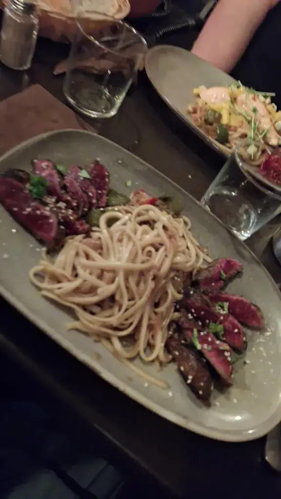 L'ADDICT_Brignais_slider_image_2