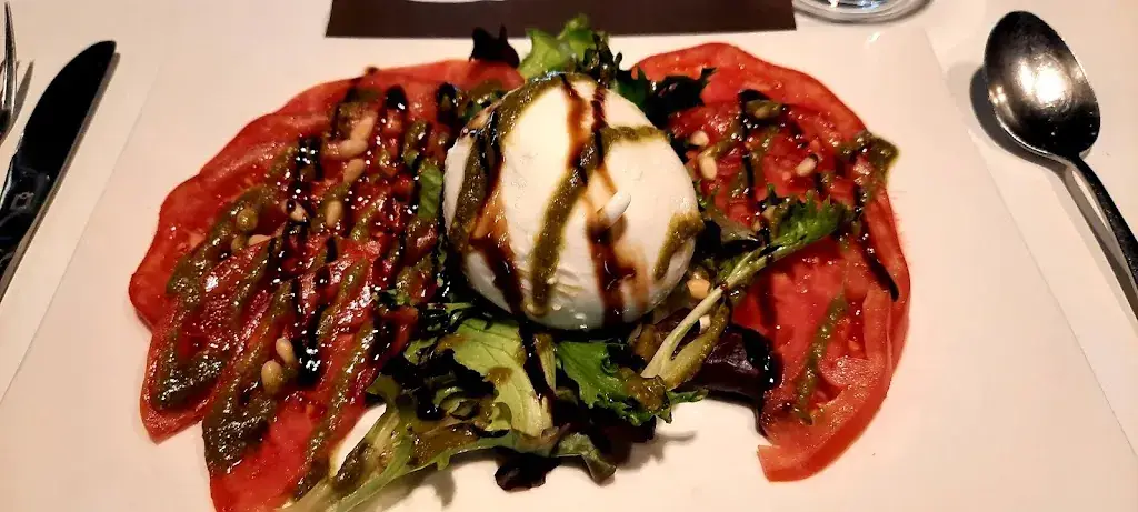 L'ADDICT_Brignais_slider_image_3