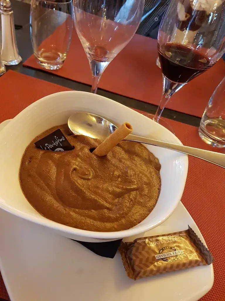 Menu_Le Portofino_Chambray-lès-Tours_image_5