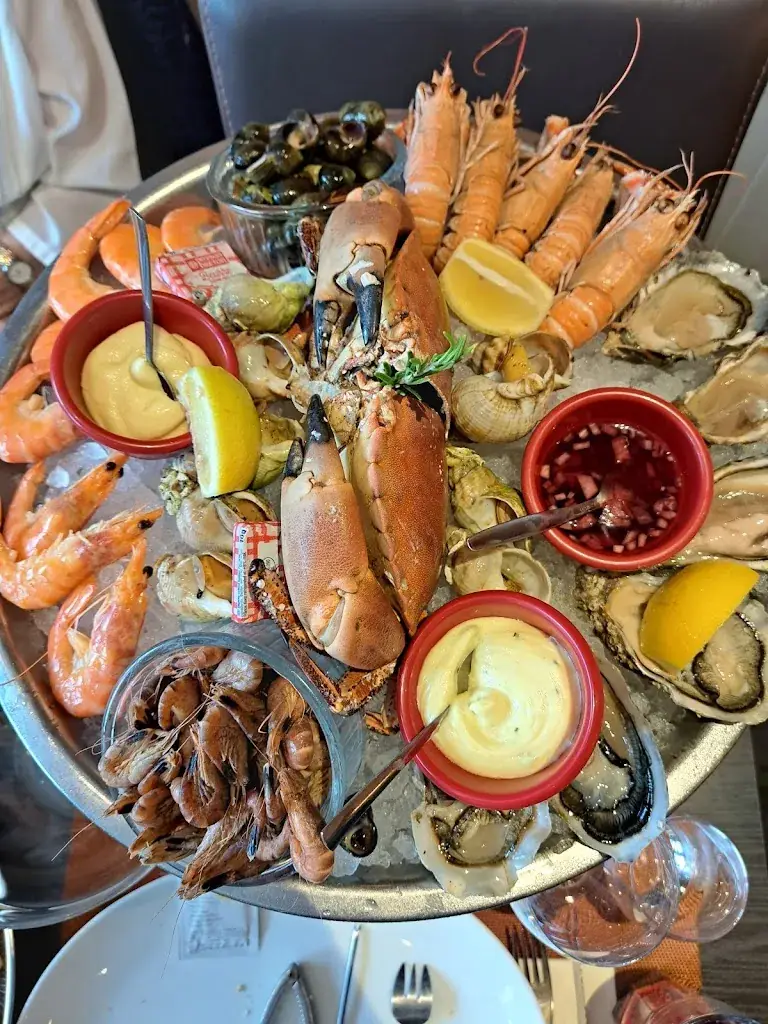 Menu_Le Portofino_Chambray-lès-Tours_image_6