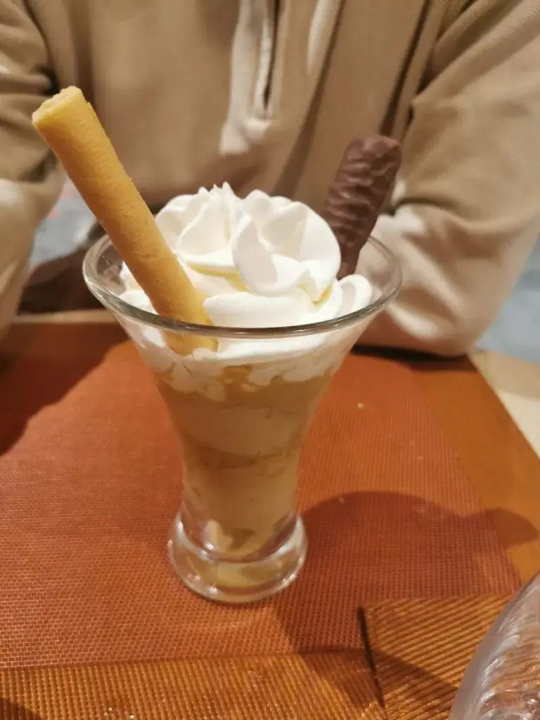 Menu_Le Portofino_Chambray-lès-Tours_image_7