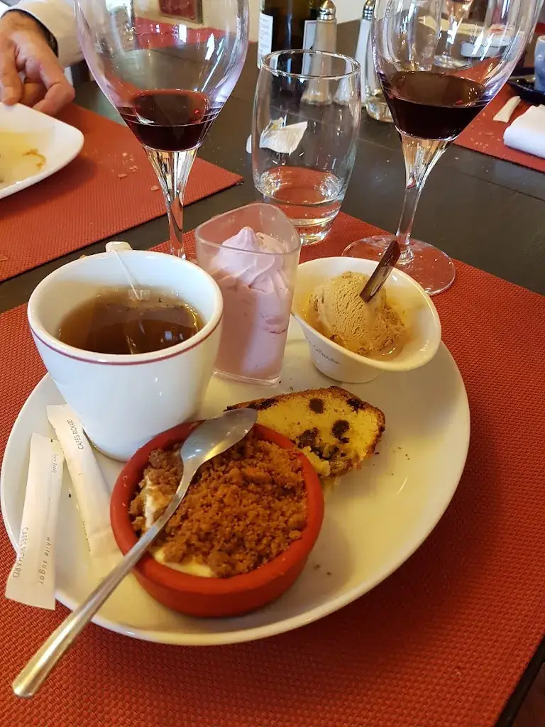 Menu_Le Portofino_Chambray-lès-Tours_image_8