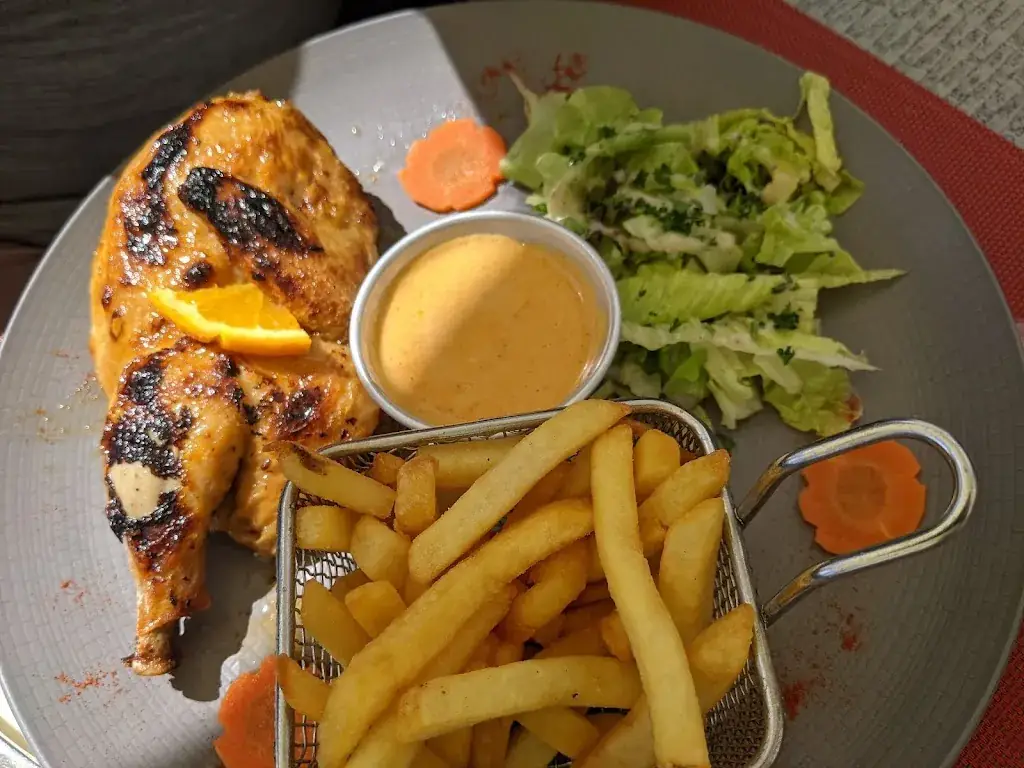 Menu_Le Portofino_Chambray-lès-Tours_image_9