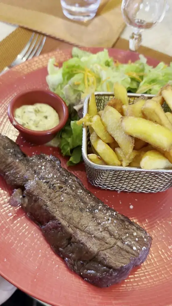 Le Portofino_Chambray-lès-Tours_slider_image_2