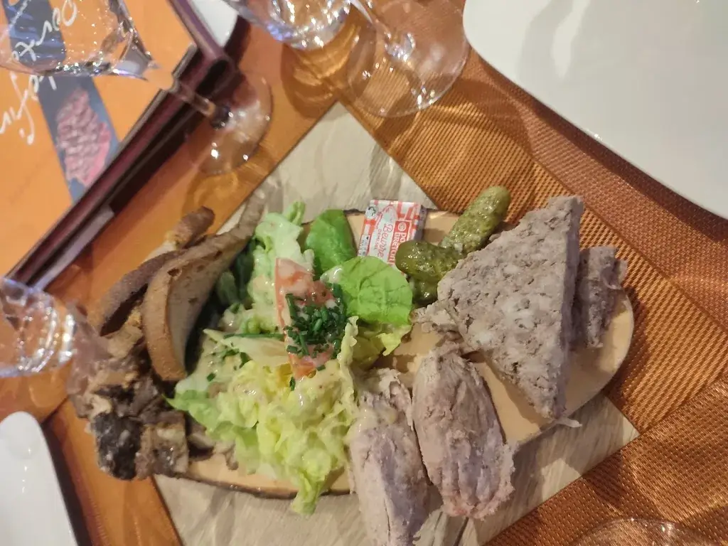 Le Portofino_Chambray-lès-Tours_slider_image_3