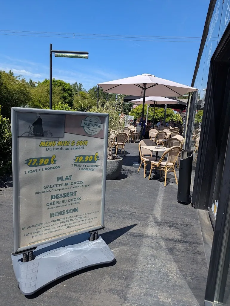 Menu_LA CREPE AU CARRE CHAMBRAY LES TOURS_Chambray-lès-Tours_imagen_4