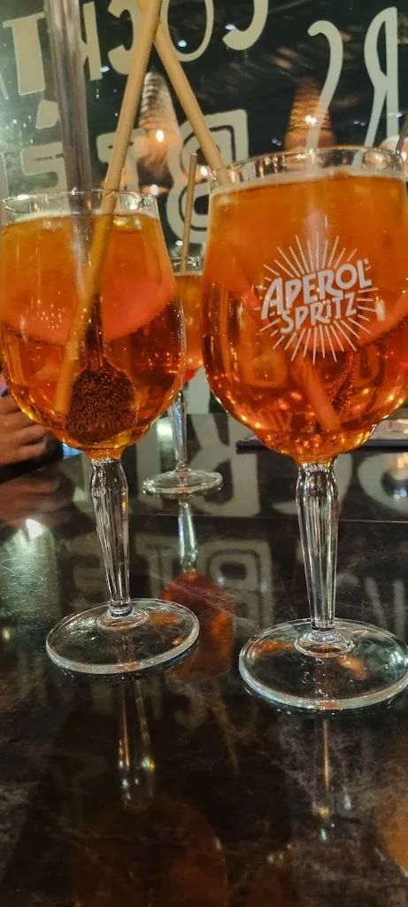 Menu_LA CREPE AU CARRE CHAMBRAY LES TOURS_Chambray-lès-Tours_imagen_6