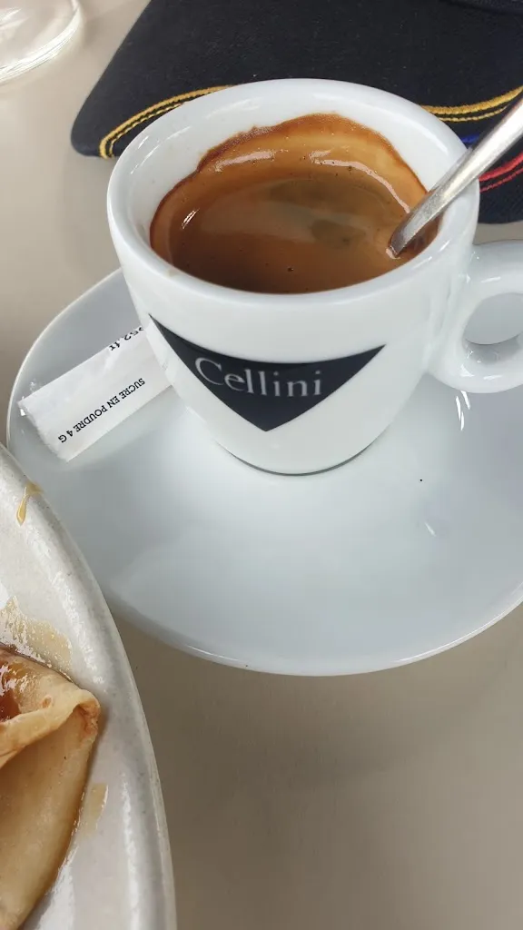 Menu_LA CREPE AU CARRE CHAMBRAY LES TOURS_Chambray-lès-Tours_imagen_7