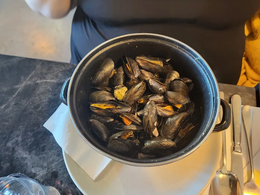 Menu_LA CREPE AU CARRE CHAMBRAY LES TOURS_Chambray-lès-Tours_imagen_8