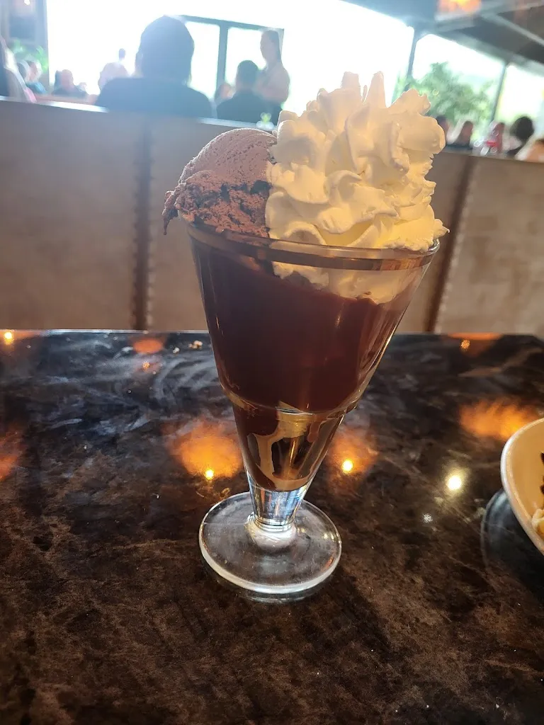 Menu_LA CREPE AU CARRE CHAMBRAY LES TOURS_Chambray-lès-Tours_imagen_9