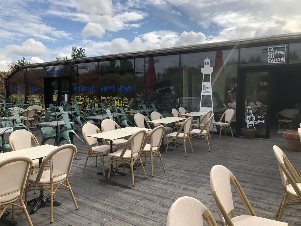 LA CREPE AU CARRE CHAMBRAY LES TOURS_Chambray-lès-Tours_slider_image_1