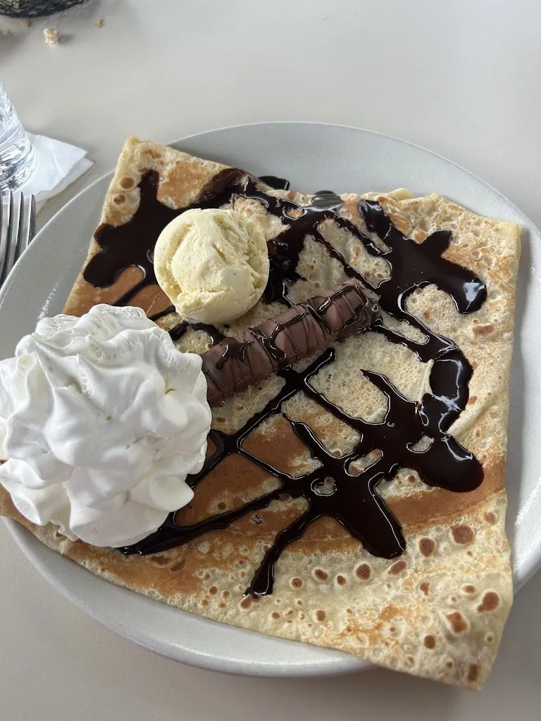 LA CREPE AU CARRE CHAMBRAY LES TOURS_Chambray-lès-Tours_slider_image_2