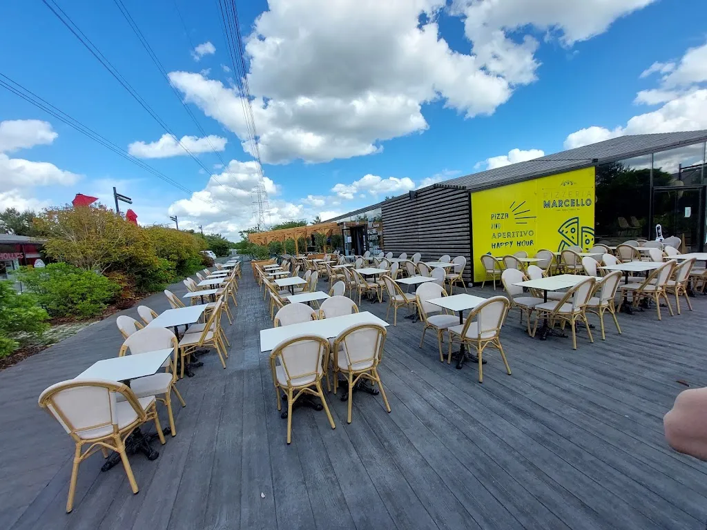 LA CREPE AU CARRE CHAMBRAY LES TOURS_Chambray-lès-Tours_slider_image_3