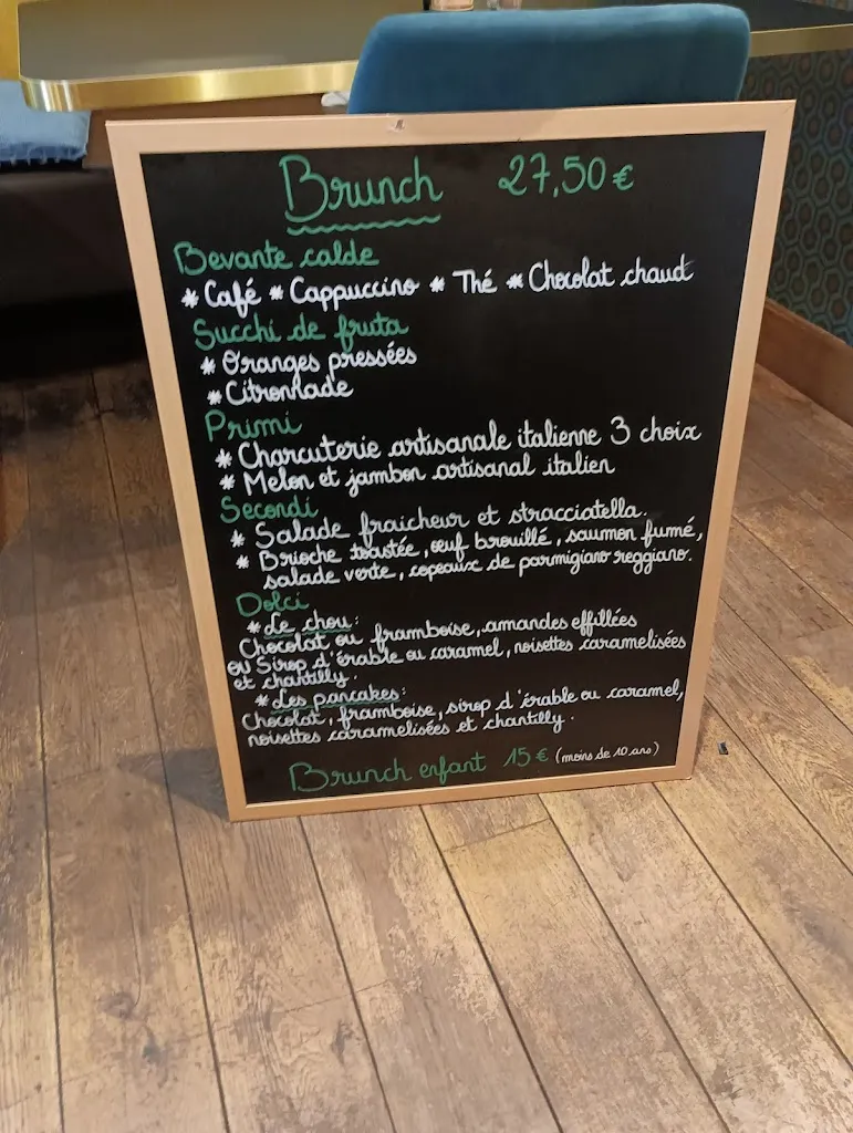 Menu_Bellacitta_Chambray-lès-Tours_imagen_4