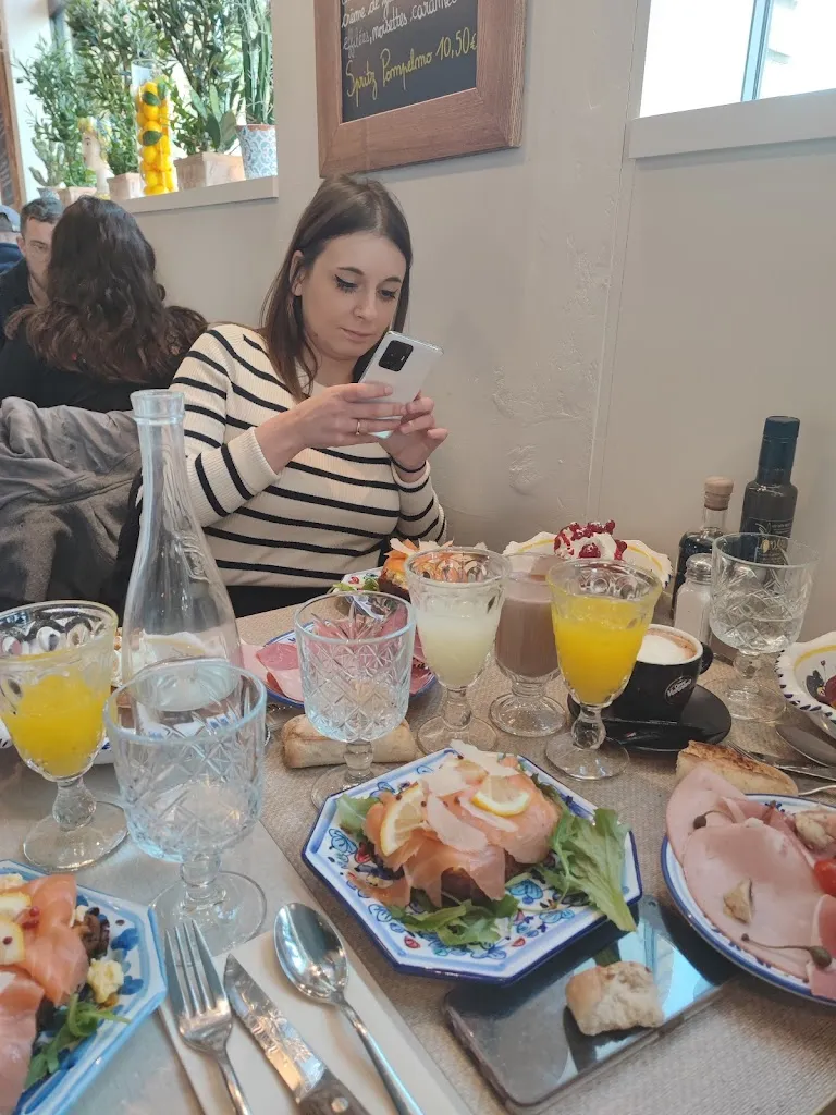 Menu_Bellacitta_Chambray-lès-Tours_imagen_5