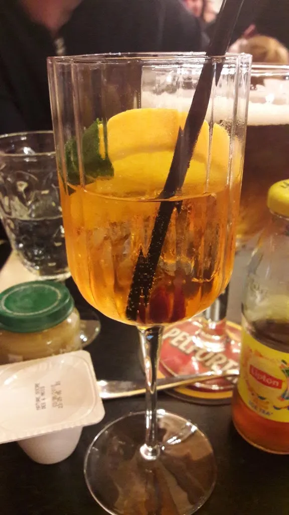 Menu_Bellacitta_Chambray-lès-Tours_imagen_6