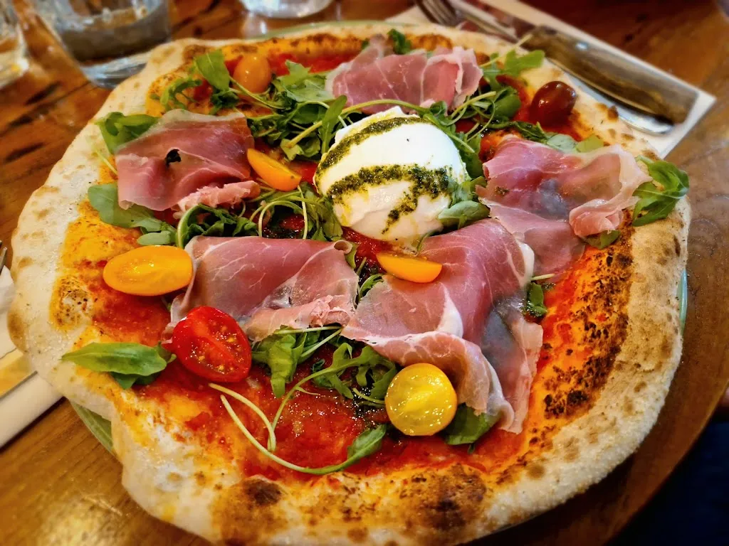 Menu_Bellacitta_Chambray-lès-Tours_imagen_7