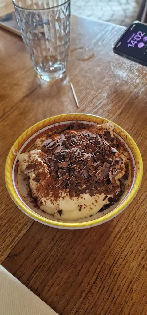 Menu_Bellacitta_Chambray-lès-Tours_imagen_9