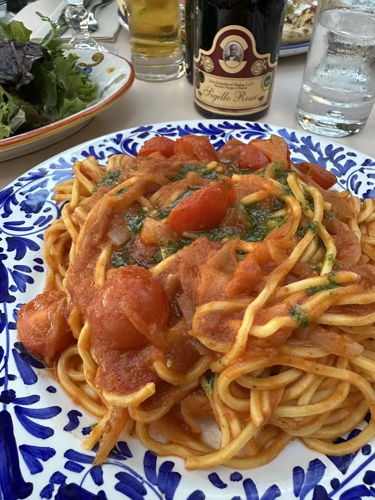 Tanja Swinkels_Bellacitta_Chambray-lès-Tours_reseña